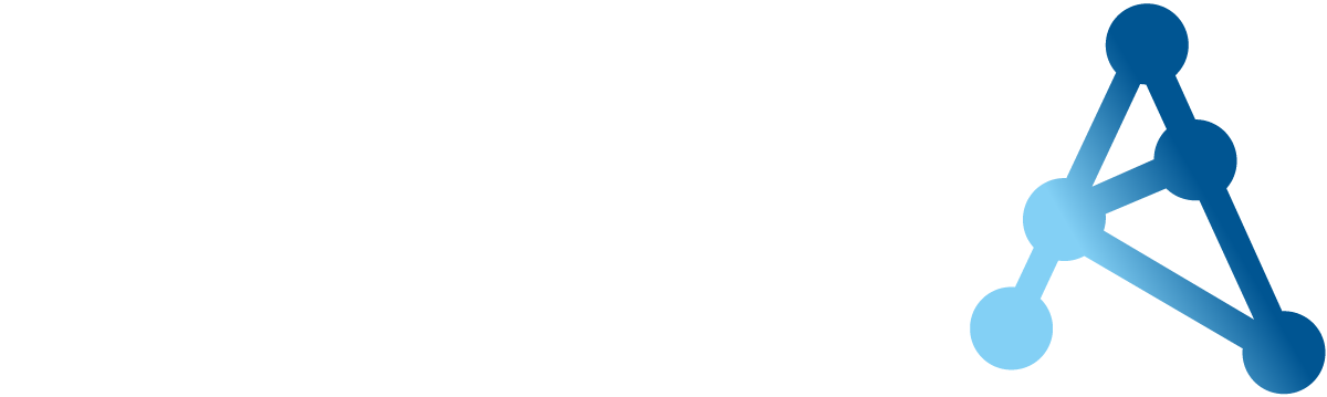 Logo Ability Biotherapeutics in White